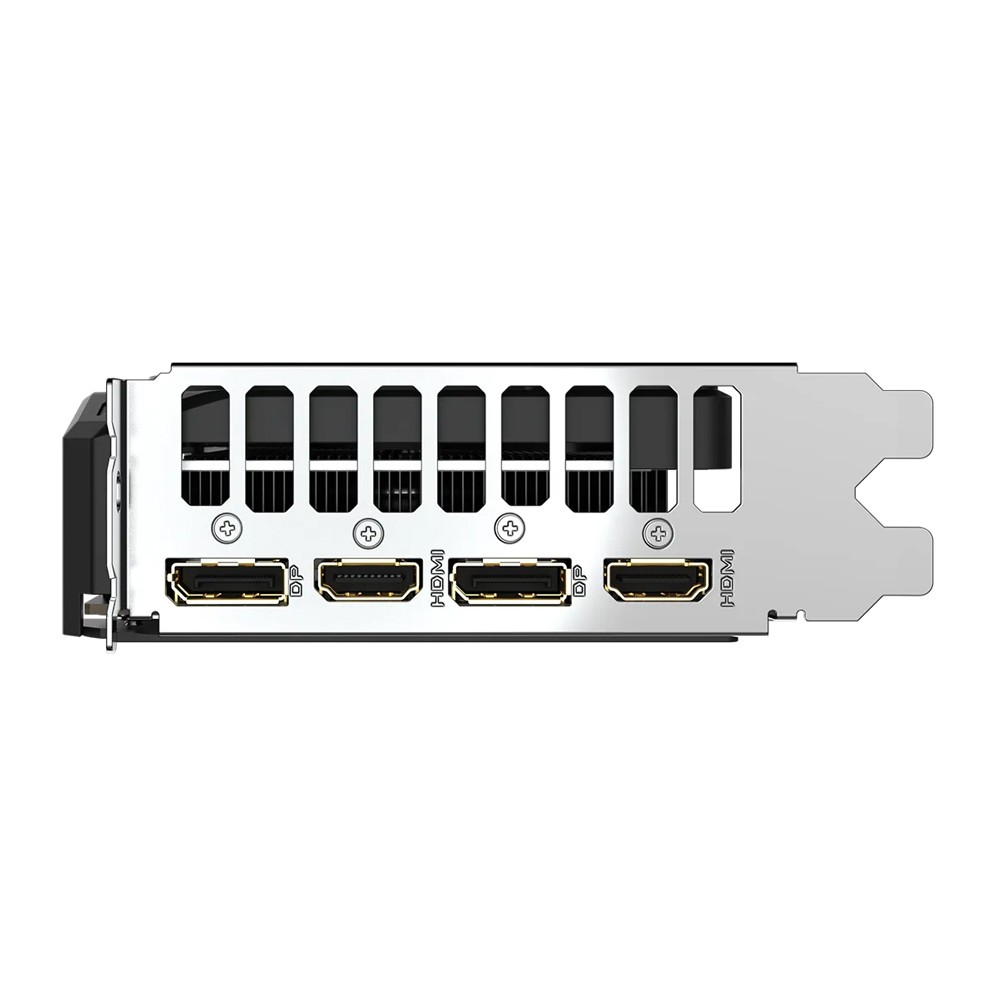 GIGABYTE VGA NVIDIA GeForce RTX 5050 GV-N5050WF2OC-8GD, GDDR6 8GB, 128bit