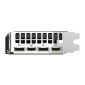 GIGABYTE VGA NVIDIA GeForce RTX 5050 GV-N5050WF2OC-8GD, GDDR6 8GB, 128bit