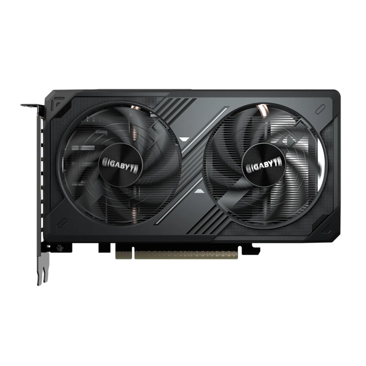 GIGABYTE VGA NVIDIA GeForce RTX 5050 GV-N5050WF2OC-8GD, GDDR6 8GB, 128bit