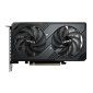 GIGABYTE VGA NVIDIA GeForce RTX 5050 GV-N5050WF2OC-8GD, GDDR6 8GB, 128bit