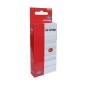 Συμβατό Inkjet για HP 903L, 20ml, Black