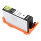 Συμβατό Inkjet για HP 903L, 20ml, Black
