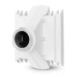 UBIQUITI εξωτερική κεραία HORN-5-90, 5GHz, 13 dBi