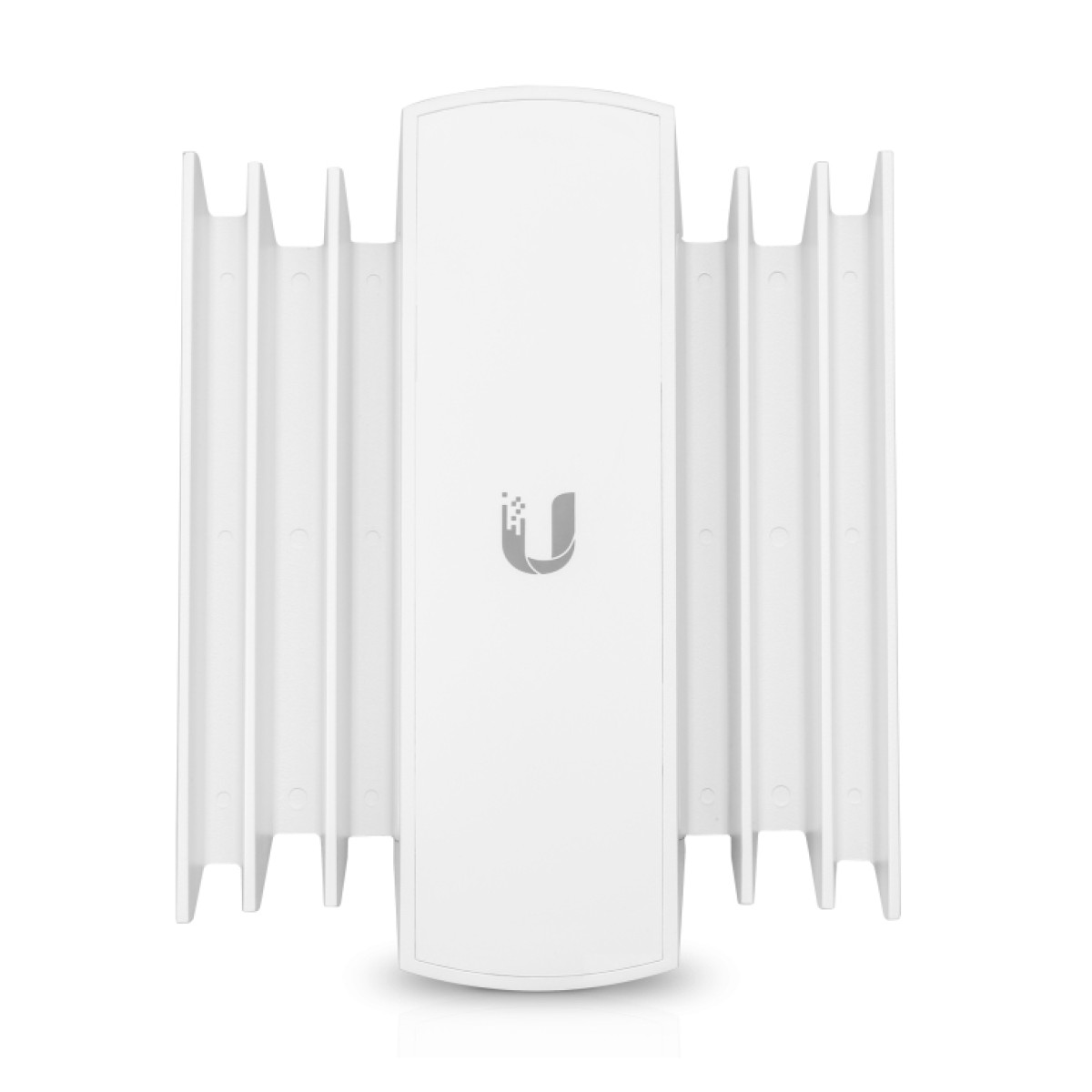 UBIQUITI εξωτερική κεραία HORN-5-90, 5GHz, 13 dBi