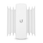 UBIQUITI εξωτερική κεραία HORN-5-90, 5GHz, 13 dBi