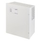 PULSAR τροφοδοτικό HPSB-12V7A-C, 13.8V/7A/17Ah buffer