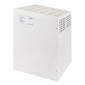 PULSAR τροφοδοτικό HPSB-24V10A-C, 27.6V/10A