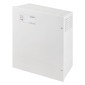 PULSAR τροφοδοτικό HPSB-24V5A-C, 27.6V/5A