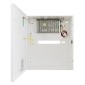 PULSAR τροφοδοτικό HPSB-24V5A-C, 27.6V/5A