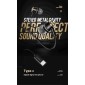 USAMS earphones με μικρόφωνο US-SJ482, Type-C, 10mm, 1.2m, μαύρα