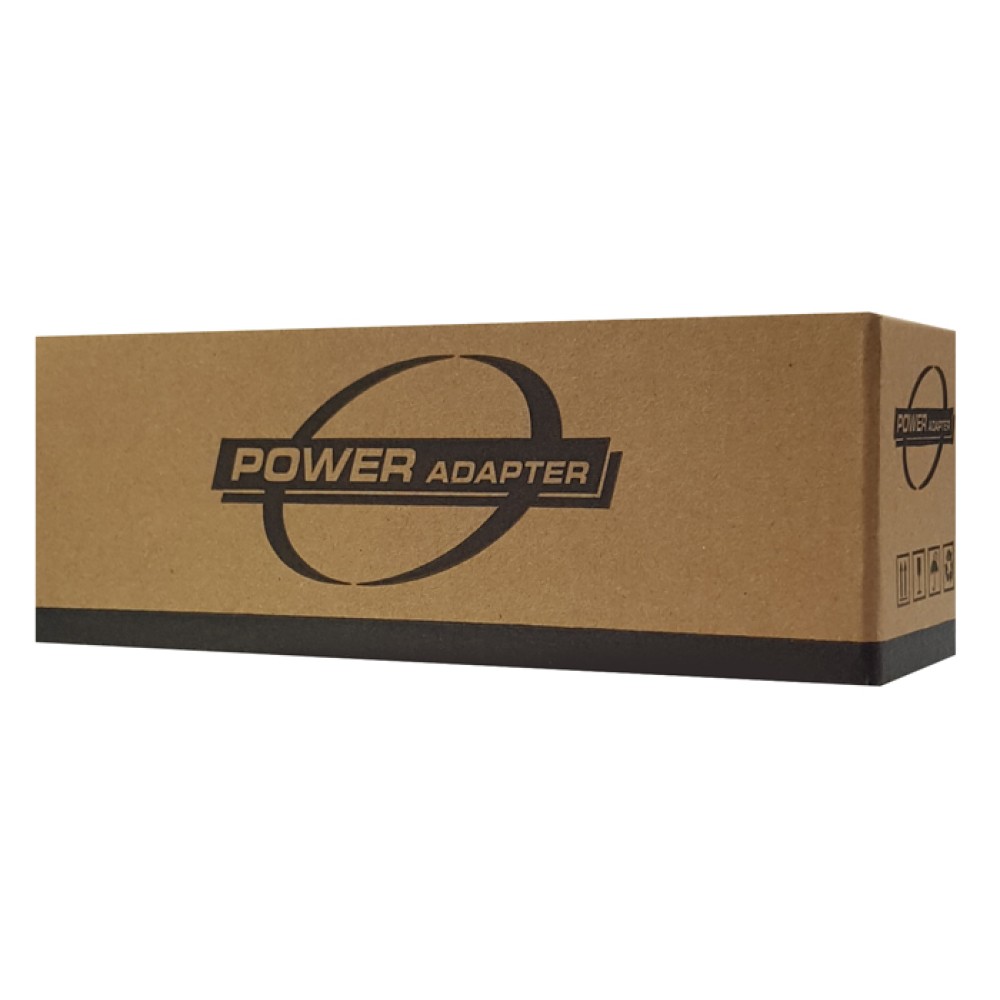 POWERTECH τροφοδοτικό pack HT2000-D, 12V 2A