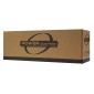 POWERTECH τροφοδοτικό pack HT2000-D, 12V 2A