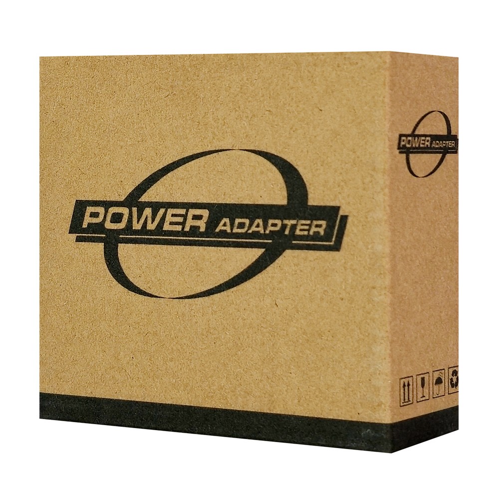 POWERTECH τροφοδοτικό τοίχου HT2000-H, 5.5x2.1mm, 12V 2A