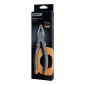 DELI πένσα HT2007C με αντιολισθητικές λαβές, 180mm