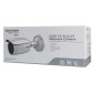 HIKVISION HIWATCH IP κάμερα HWI-B640H-Z, POE, 2.8-12mm, 4MP, IP67