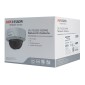 HIKVISION HIWATCH IP κάμερα HWI-D140H, POE, 2.8mm, 4MP, IP67 & IK10