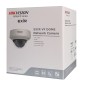 HIKVISION HIWATCH IP κάμερα HWI-D640H-Z, POE, 2.8-12mm, 4MP, IP67 & IK10