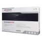 HIKVISION HIWATCH NVR καταγραφικό HWN-2104MH-4P, H.265+, 4 κανάλια PoE