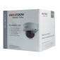 HIKVISION HIWATCH υβριδική κάμερα HWT-D323-Z, 2.7-13.5mm 2MP, IP66, IK10