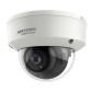 HIKVISION HIWATCH υβριδική κάμερα HWT-D323-Z, 2.7-13.5mm 2MP, IP66, IK10