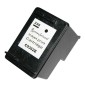 Συμβατό Inkjet για HP No 336XL, Black