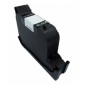 Συμβατό Inkjet για HP, Universal, No 45XL & 15XL, 40ml, Black