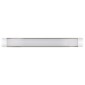POWERTECH LED φωτιστικό τοίχου INSL-0001, 24W, 4000k cool white, λευκό