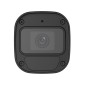 UNIARCH IP κάμερα IPC-B122-APF28, 2.8mm, 2MP, IP67, PoE, IR έως 30m