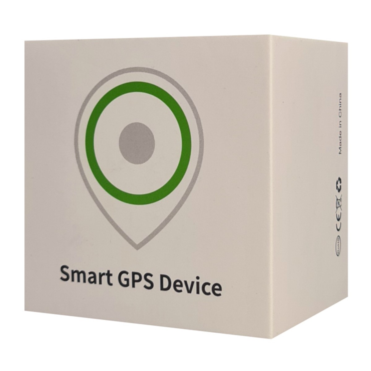 INTIME GPS smartwatch για παιδιά IT-046, 1.4", camera, 4G, IP67, ροζ