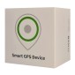 INTIME GPS smartwatch για παιδιά IT-046, 1.4", camera, 4G, IP67, ροζ