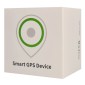 INTIME GPS smartwatch για παιδιά IT-051, 1.28", camera, 4G, IPX7, μαύρο