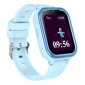 INTIME GPS smartwatch για παιδιά IT-062, 1.85", κάμερα, 4G, IPX7, μπλε