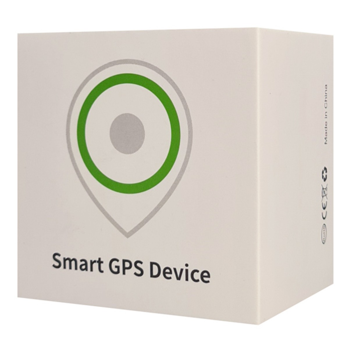 INTIME GPS smartwatch για παιδιά IT-062, 1.85", κάμερα, 4G, IPX7, μπλε