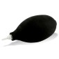 JAKEMY rubber dust blower JM-CS11 για απομάκρυνση σκόνης, 10cm