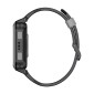 LAGENIO GPS smartwatch για παιδιά K10, 1.8", με κάμερα, 4G, IP68, μαύρο