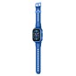 LAGENIO GPS smartwatch για παιδιά K10, 1.8", με κάμερα, 4G, IP68, μπλε