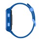 LAGENIO GPS smartwatch για παιδιά K10, 1.8", με κάμερα, 4G, IP68, μπλε