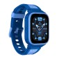 LAGENIO GPS smartwatch για παιδιά K10, 1.8", με κάμερα, 4G, IP68, μπλε