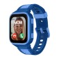 LAGENIO GPS smartwatch για παιδιά K10, 1.8", με κάμερα, 4G, IP68, μπλε