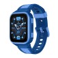 LAGENIO GPS smartwatch για παιδιά K10, 1.8", με κάμερα, 4G, IP68, μπλε