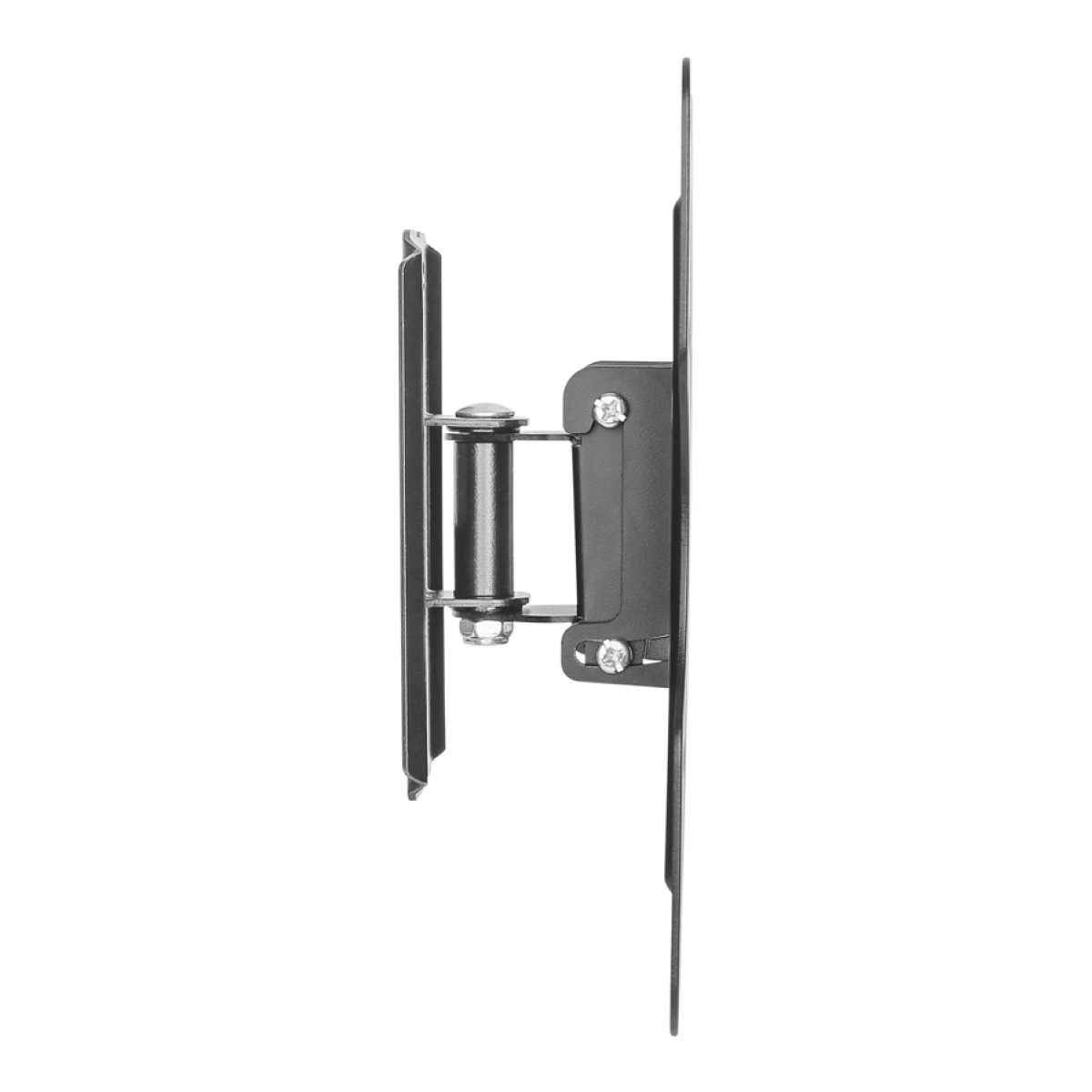 BRATECK επιτοίχια βάση KLA27-220 για τηλεόραση 23-42", έως 30kg