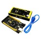 KEYESTUDIO Mega 2560 R3 development board KS0002, συμβατό με Arduino
