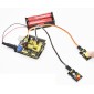 KEYESTUDIO sensor shield V5 KS0004, συμβατό με Arduino