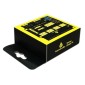 KEYESTUDIO sensor shield V5 KS0004, συμβατό με Arduino