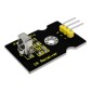 KEYESTUDIO digital IR receiver module KS0026, συμβατό με Arduino