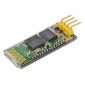 KEYESTUDIO bluetooth module KS0055, συμβατό με Arduino