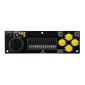 KEYESTUDIO joystick breakout board KS0296 για Micro:bit