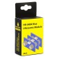 KEYESTUDIO HR-SR04 ultrasonic module KS0328, μπλε, 3τμχ