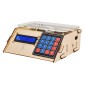 KEYESTUDIO Electronic Scale Kit KS0345 για Arduino