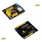 KEYESTUDIO ESP13 shield serial port module KS0366 για Arduino